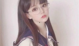 闺蜜爆料女网红是谁啊视频,揭秘神秘女网红身份之谜
