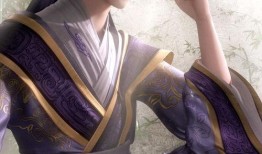 秦时明月之天行九歌在线观看,揭秘秦时明月背后的神秘世界