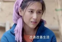 搞笑爆料视频在线观看,笑到肚子疼！